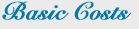 (Basic Costs)