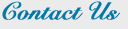(Contact Us)
